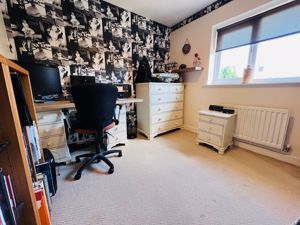 Photo 23- click for photo gallery